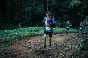 BIB: 
                            <button type="button" onclick="openModal(26152240)" class="btn btn-primary btn-sm float-right btn-popup" data-toggle="modal" data-target=".modal-high-quality">
                        <i class="fas fa-shopping-cart"></i> Add to Cart
                    </button>
                                            <button type="button" onclick="isThisMe(26152240, true)" class="btn btn-success btn-sm float-right btn-popup btn-isme hidden" data-toggle="tooltip" data-placement="bottom" title="นี่คือรูปของคุณใช่ไหม คลิกที่นี่เพื่อเอาเข้าอัลบั้ม">
                        <i class="fas fa-plus"></i> Add to album
                    </button>
                    <button type="button" onclick="isThisMe(26152240, false)" class="btn btn-warning btn-sm float-right btn-popup btn-isnotme hidden">
                        <i class="fas fa-ban"></i> Remove from album
                    </button>